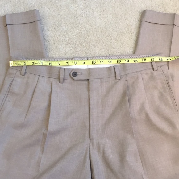 Ralph Lauren dress pants - Picture 7 of 8